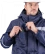 УТ-00008967 (17) УТ-00008967 (17)