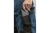 EMS_HT5K355_KIESZEN-NA-TELEFON_5 EMS_HT5K355_KIESZEN-NA-TELEFON_5