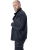 jal2n4wle4oc6nyiw7vp7nbbyzf806s8 jal2n4wle4oc6nyiw7vp7nbbyzf806s8