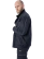4tmyviyu31narc64eh3f887xegxqjvn4 4tmyviyu31narc64eh3f887xegxqjvn4