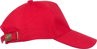 ШАП_003_красн_3