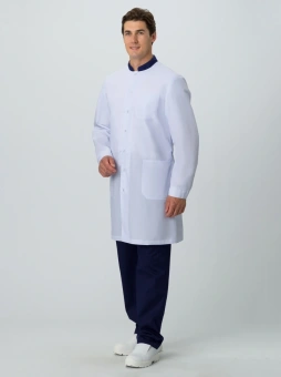 55f130fb-4a64-11eb-8142-005056912b25_51295071-827d-11ec-bac1-0050560114b3