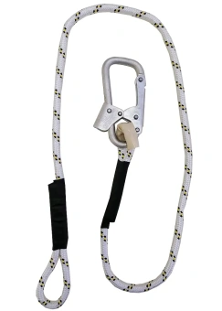 0ddd8fbf-137e-11eb-8122-005056916d35_0ddd8fc0-137e-11eb-8122-005056916d35