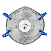 Респиратор РусСиз 926 (аналог 3М 9926)