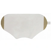 Пленка защитная для масок UNIX 5000/5100 и МАГ 10 шт.