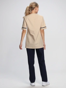 3b37e449-0f19-11ed-bae4-0050560114b3_73967d97-6978-11ed-bb05-0050560114b3