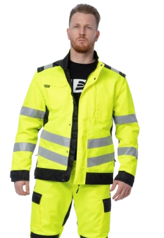 21nmv8vt9iqx2tq6uv2lrcz0i3o1qnpk