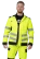 21nmv8vt9iqx2tq6uv2lrcz0i3o1qnpk