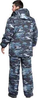 547b8656a0c829fca12e76d4a208ba04 547b8656a0c829fca12e76d4a208ba04