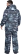 547b8656a0c829fca12e76d4a208ba04