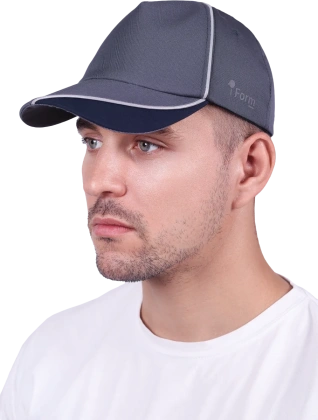 kepka_bejsbolka_iform_vasilek_sinij
