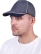 kepka_bejsbolka_iform_vasilek_sinij kepka_bejsbolka_iform_vasilek_sinij