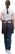 DS1237436
