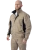 p8hv8gj9jmvcaejzxz9rn2jcf3zebl98 p8hv8gj9jmvcaejzxz9rn2jcf3zebl98