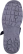 DSC09860
