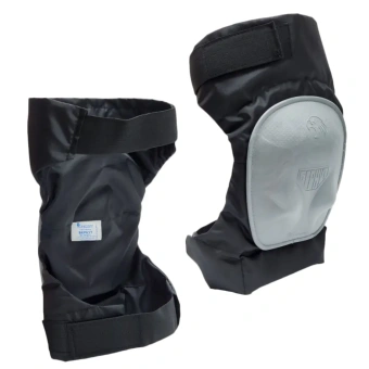 nakolenniki_amparo_berkut_691522_s_elastichnoy_chashkoy