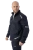 591w5aeo6etf1d9x1nef8kmh0p40naii 591w5aeo6etf1d9x1nef8kmh0p40naii