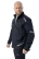 koxj3d8dhhf5pf04gsldxcyfogy5o78z koxj3d8dhhf5pf04gsldxcyfogy5o78z