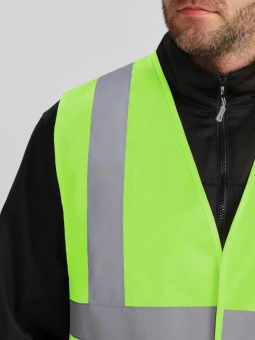 cfbd9b43-c270-11ed-bb30-0050560114b3_f05d7482-e00a-11f0-bbce-0050560114b3