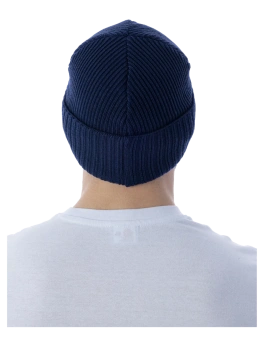 sxyz07wea18pnwznjh7wey0r1z0r76fw