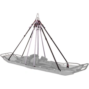 pauk_dlya_nosilok_universalnyy_spayder_vnt_261 pauk_dlya_nosilok_universalnyy_spayder_vnt_261