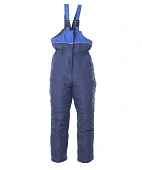 Полукомбинезон «СНЕЖАНА»