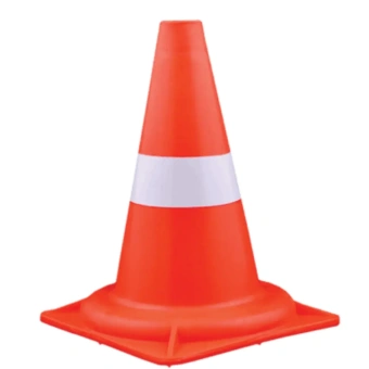 6c9aeaf18c86ebf755e1d8d0ed95ae17