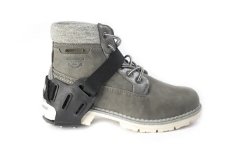 26e90a5f-7bd9-11ef-bb9c-0050560114b3_9ab943fa-79cb-11f0-bbc2-0050560114b3