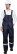 7M7A6642