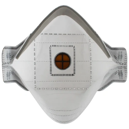 JM-9326_3