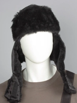 6551a1e7-d8b9-11eb-bab1-0050560114b3_8a4559bd-063a-11ec-bab2-0050560114b3