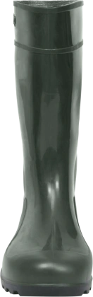 7M7A8324
