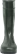 7M7A8324
