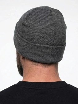 e2d909de-db1f-11f0-bbce-0050560114b3_4a29534d-1ec2-11f1-bbd6-0050560114b3