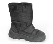 Сапоги "ЛЮКС" дутые, утепленные Сапоги "ЛЮКС" дутые, утепленные