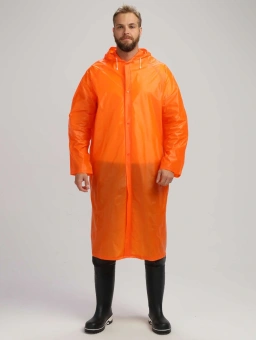 dcccb50d-c16b-11ed-bb30-0050560114b3_d104815d-8a5f-11f0-bbc2-0050560114b3