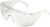 5e92634095734aa85876b918fda85b0f 5e92634095734aa85876b918fda85b0f