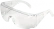 5e92634095734aa85876b918fda85b0f 5e92634095734aa85876b918fda85b0f