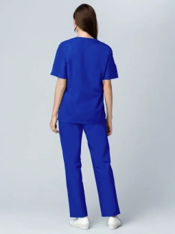 9a01f4a2-42ae-11f0-bbbe-0050560114b3_8e04088f-5107-11f0-bbbe-0050560114b3