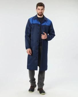 770a0090-0b39-11ee-bb48-0050560114b3_a8963024-2b50-11f0-bbbd-0050560114b3