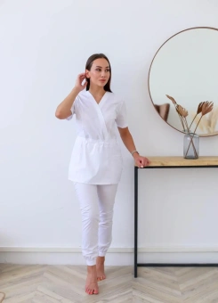 e6cab2d0-4ea0-11ec-babb-0050560114b3_e21a910e-568f-11ec-babc-0050560114b3