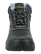114 114