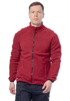 xe03nf9jw7vsolc3rc3slvif88lh0boo