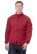 xe03nf9jw7vsolc3rc3slvif88lh0boo xe03nf9jw7vsolc3rc3slvif88lh0boo