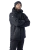 60qulo70b4puhgyuxy95azbhqiu3oqgx 60qulo70b4puhgyuxy95azbhqiu3oqgx