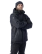 btw3hw6z5ykjmqv3n0x1f7ylvwb8pct7