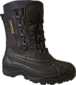 Сапоги СЕВЕР, резина Сапоги СЕВЕР, резина