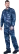 DSC09220