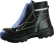 002_small 002_small