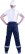 DSC01836